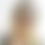 Brittanyx70 3